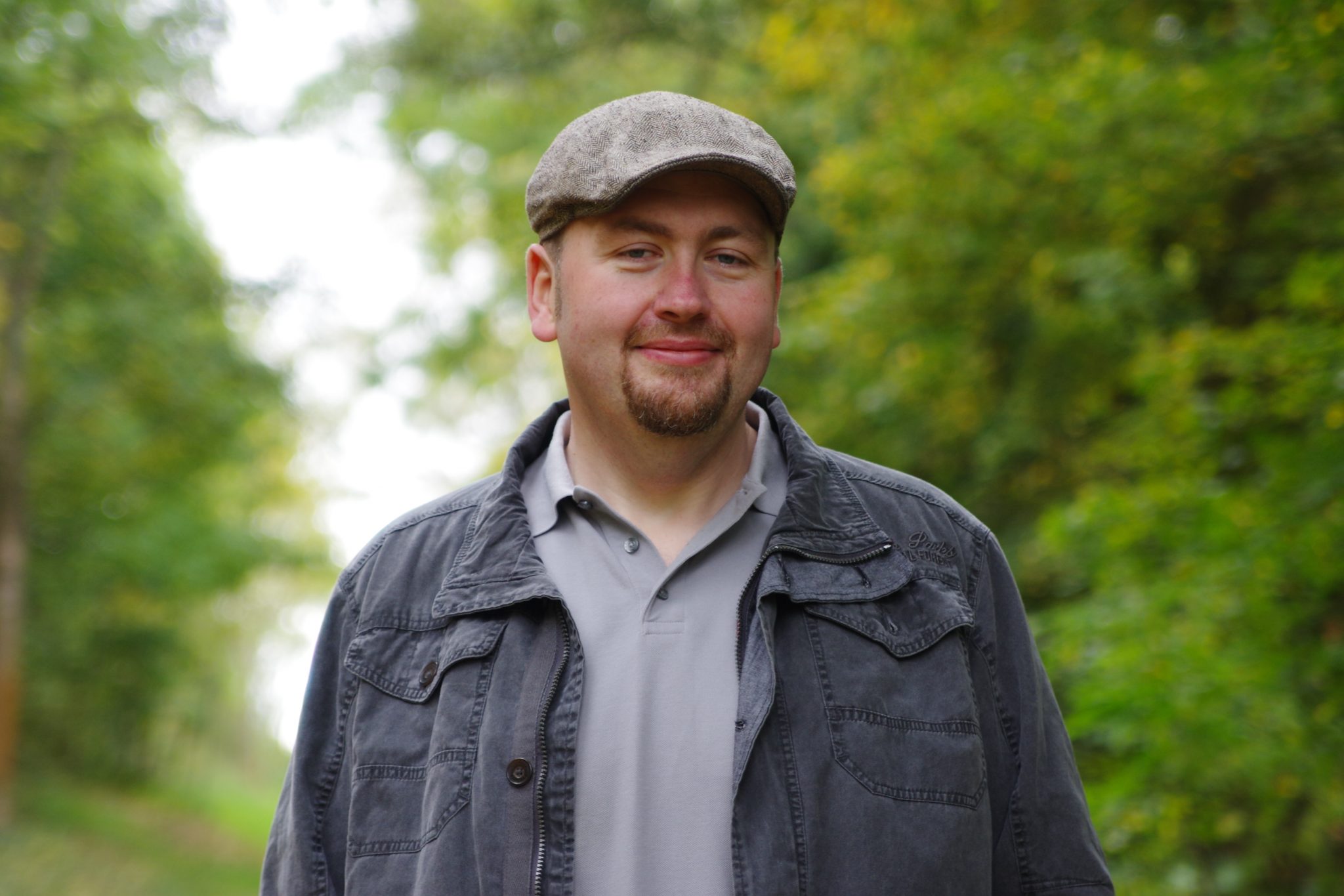 Fußballkult Kulturverein 321